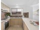 64/46 Moriarty Place, Bald Hills QLD 4036