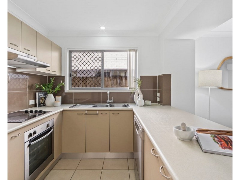 64/46 Moriarty Place, Bald Hills QLD 4036