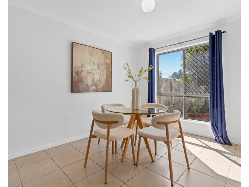 64/46 Moriarty Place, Bald Hills QLD 4036