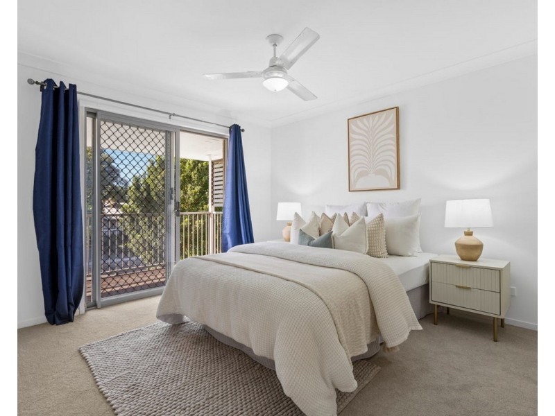 64/46 Moriarty Place, Bald Hills QLD 4036
