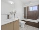 64/46 Moriarty Place, Bald Hills QLD 4036