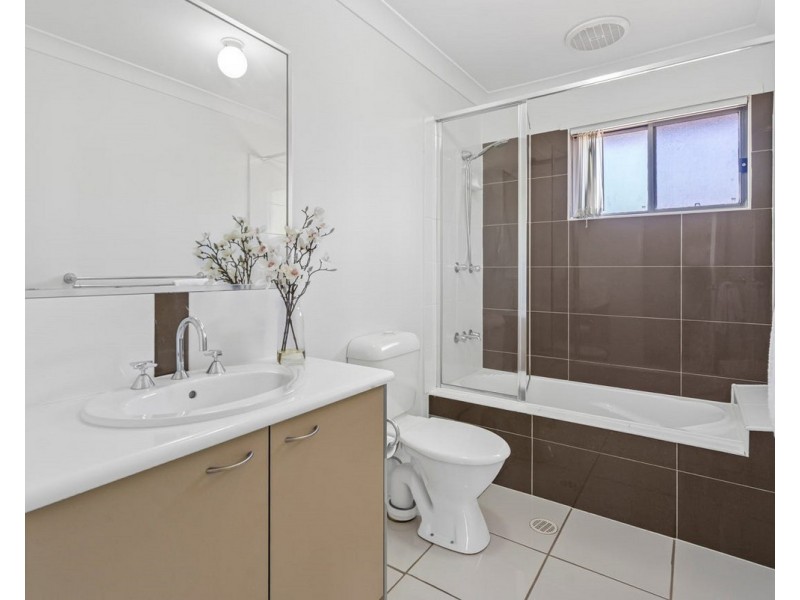 64/46 Moriarty Place, Bald Hills QLD 4036