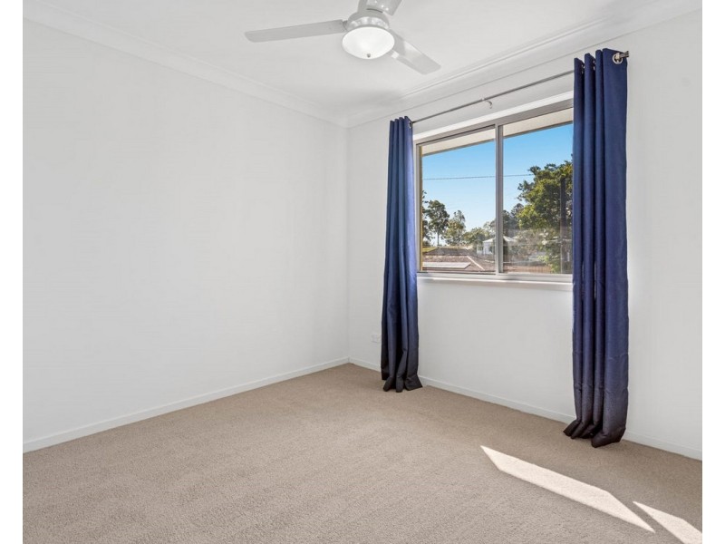 64/46 Moriarty Place, Bald Hills QLD 4036