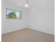64/46 Moriarty Place, Bald Hills QLD 4036