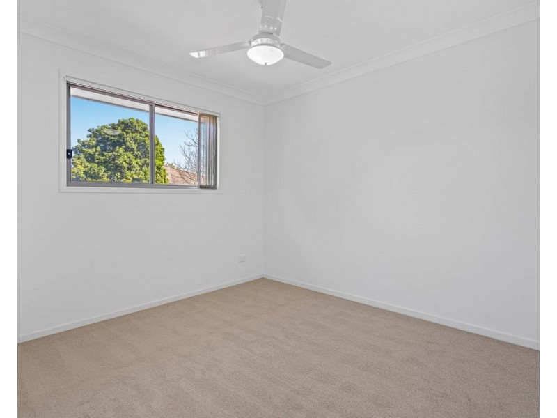 64/46 Moriarty Place, Bald Hills QLD 4036