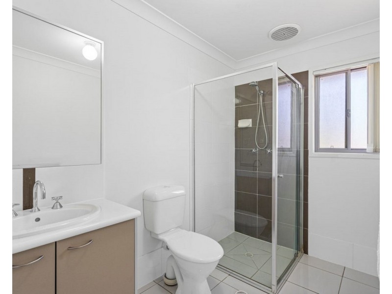 64/46 Moriarty Place, Bald Hills QLD 4036