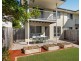 64/46 Moriarty Place, Bald Hills QLD 4036