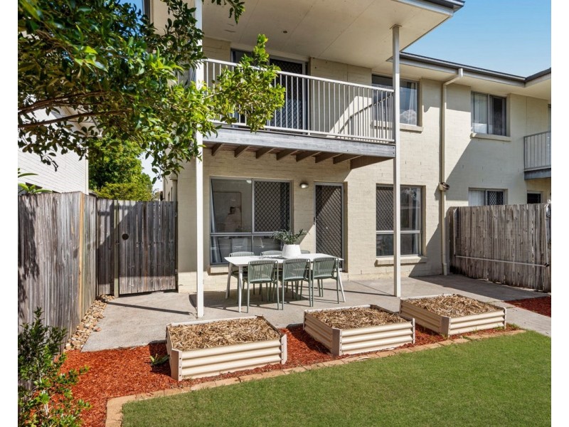 64/46 Moriarty Place, Bald Hills QLD 4036