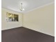 4 Bearke Place, Bracken Ridge QLD 4017