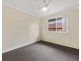 4 Bearke Place, Bracken Ridge QLD 4017