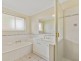 4 Bearke Place, Bracken Ridge QLD 4017