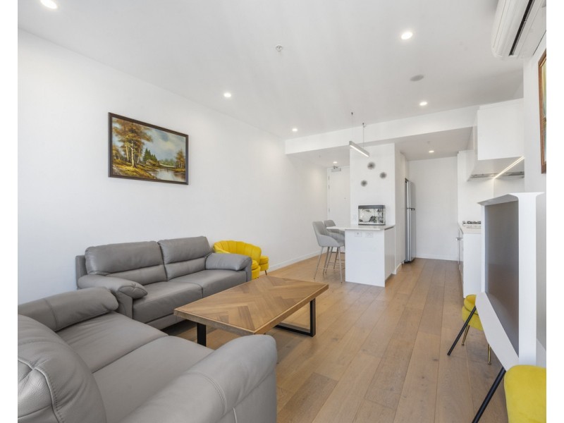 1018/477 Boundary Street, Spring Hill QLD 4000