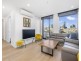 1018/477 Boundary Street, Spring Hill QLD 4000