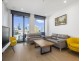 1018/477 Boundary Street, Spring Hill QLD 4000