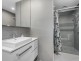 1018/477 Boundary Street, Spring Hill QLD 4000