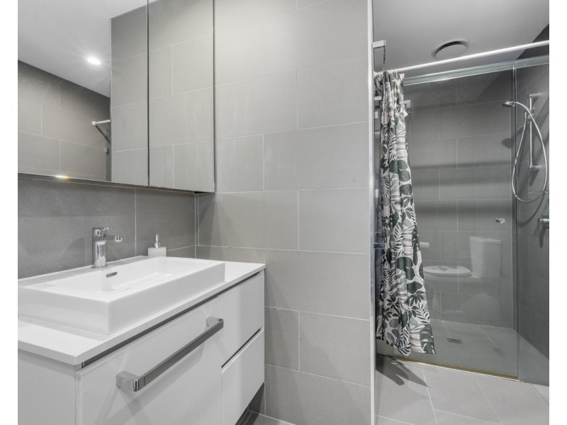 1018/477 Boundary Street, Spring Hill QLD 4000
