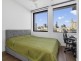 1018/477 Boundary Street, Spring Hill QLD 4000