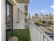 1018/477 Boundary Street, Spring Hill QLD 4000
