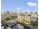 1018/477 Boundary Street, Spring Hill QLD 4000