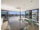 1018/477 Boundary Street, Spring Hill QLD 4000