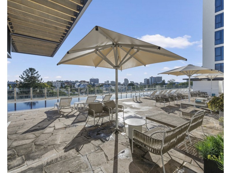 1018/477 Boundary Street, Spring Hill QLD 4000