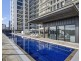 1018/477 Boundary Street, Spring Hill QLD 4000
