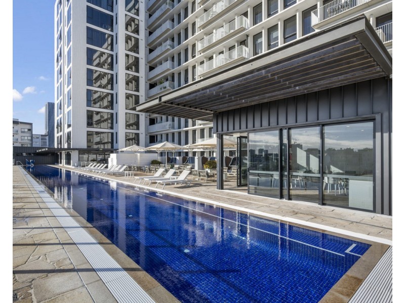 1018/477 Boundary Street, Spring Hill QLD 4000