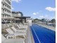 1018/477 Boundary Street, Spring Hill QLD 4000