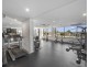 1018/477 Boundary Street, Spring Hill QLD 4000