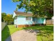718 Hamilton Road, Chermside West QLD 4032