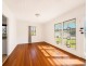 718 Hamilton Road, Chermside West QLD 4032
