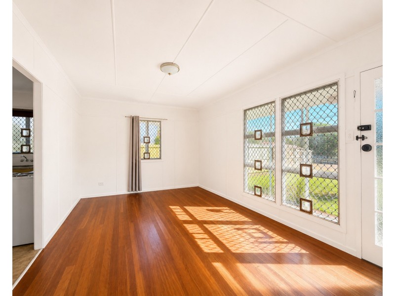 718 Hamilton Road, Chermside West QLD 4032