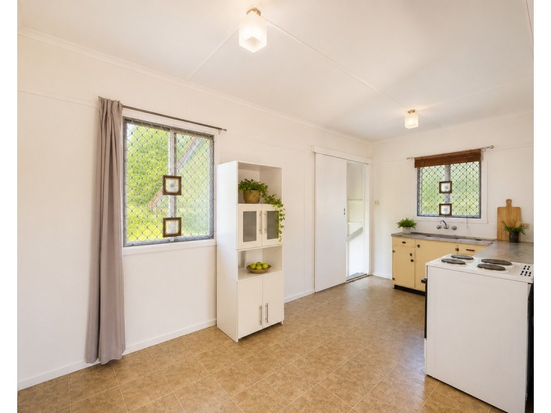 718 Hamilton Road, Chermside West QLD 4032