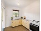 718 Hamilton Road, Chermside West QLD 4032