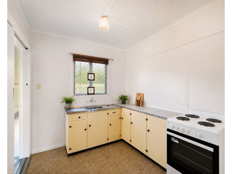 718 Hamilton Road, Chermside West QLD 4032