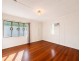 718 Hamilton Road, Chermside West QLD 4032