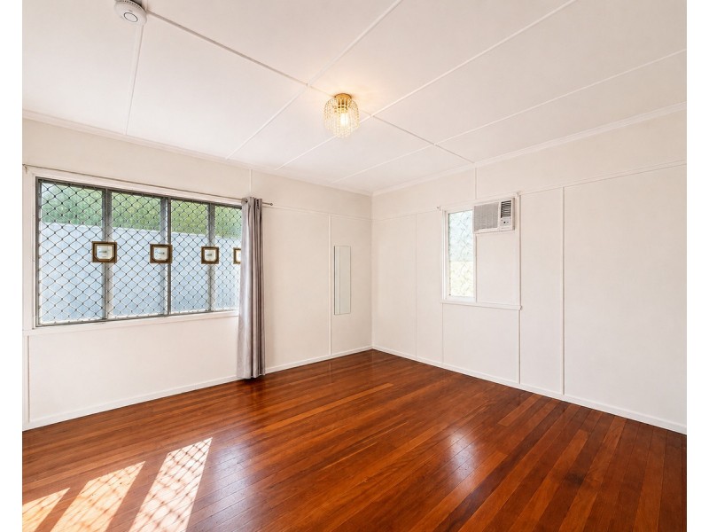 718 Hamilton Road, Chermside West QLD 4032