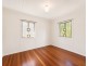 718 Hamilton Road, Chermside West QLD 4032