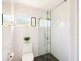 718 Hamilton Road, Chermside West QLD 4032