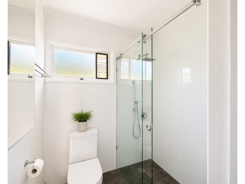 718 Hamilton Road, Chermside West QLD 4032