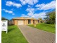 8 Applegum Place, Fitzgibbon QLD 4018