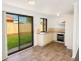 8 Applegum Place, Fitzgibbon QLD 4018