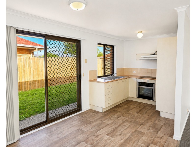 8 Applegum Place, Fitzgibbon QLD 4018