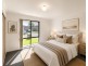 8 Applegum Place, Fitzgibbon QLD 4018