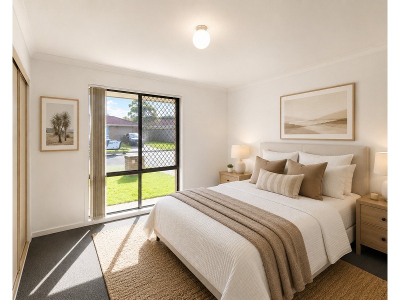8 Applegum Place, Fitzgibbon QLD 4018