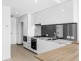 10703/88 Doggett Street, Newstead QLD 4006