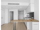 10703/88 Doggett Street, Newstead QLD 4006