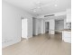 10703/88 Doggett Street, Newstead QLD 4006