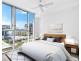 10703/88 Doggett Street, Newstead QLD 4006