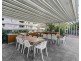 10703/88 Doggett Street, Newstead QLD 4006
